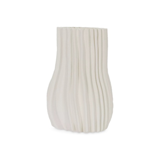 Antolia - Resin Vase