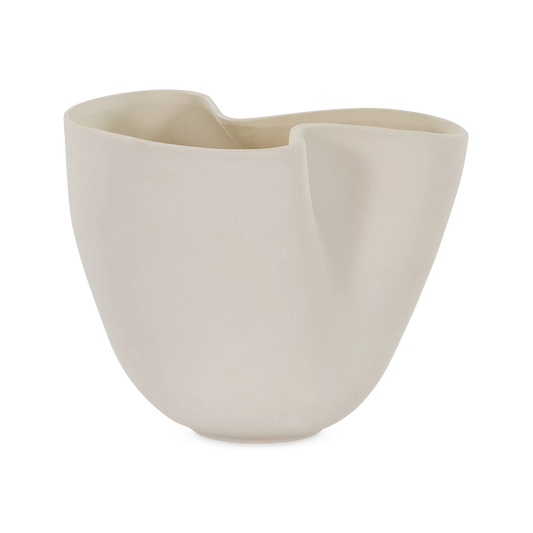 Carmen - Ceramic Vase