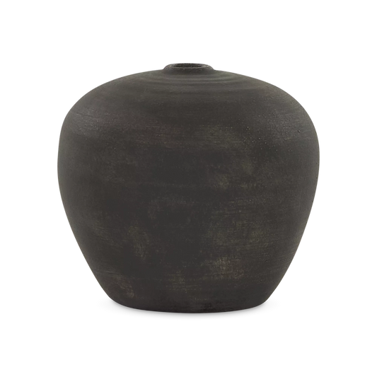 Elyse - Ceramic Vase