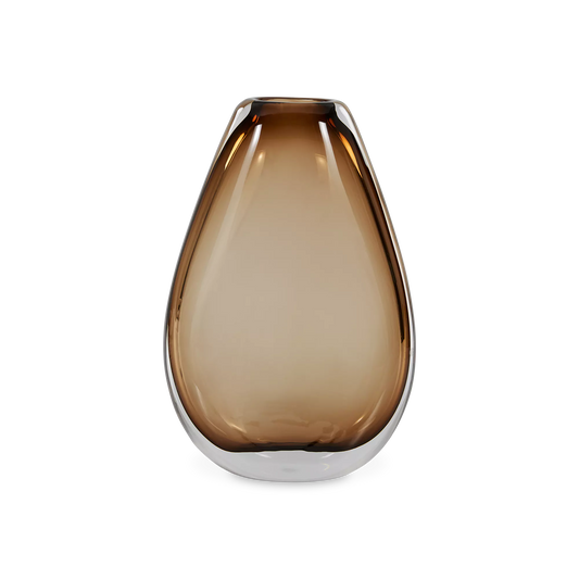 Albion - Glass Vase