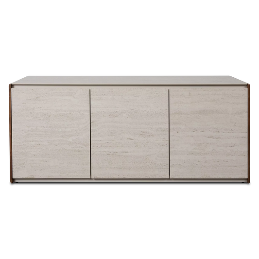 Horizon - Dresser by Trica