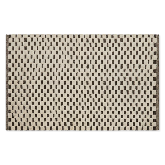 Ace - Tapis en laine
