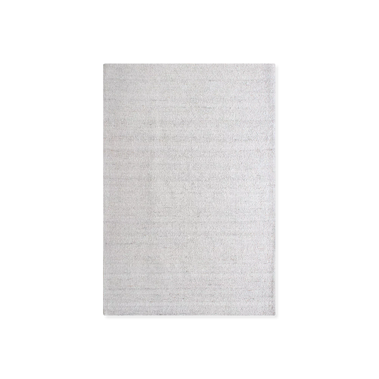 Emily - Cotton Rug