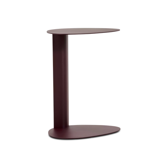 Bink - Metal Side Table