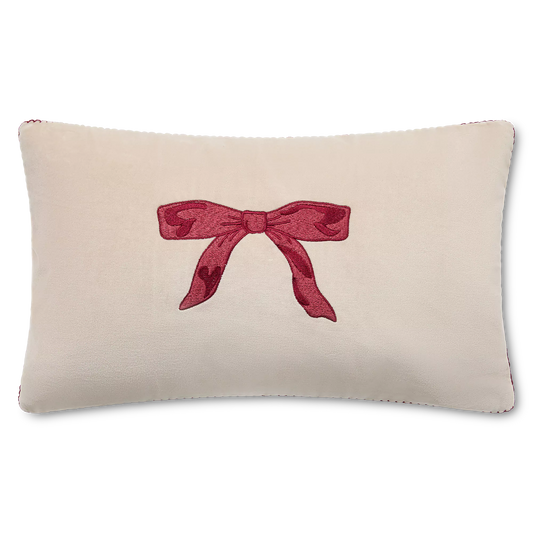 Bouclé - Cushion