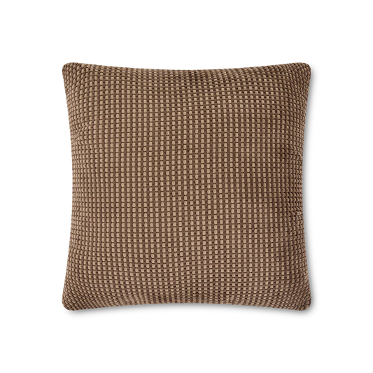 Syra - Cushion