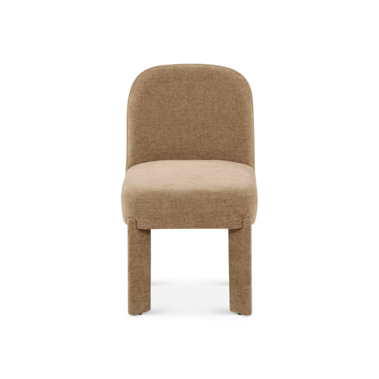 Pico - Fabric Dining Chair