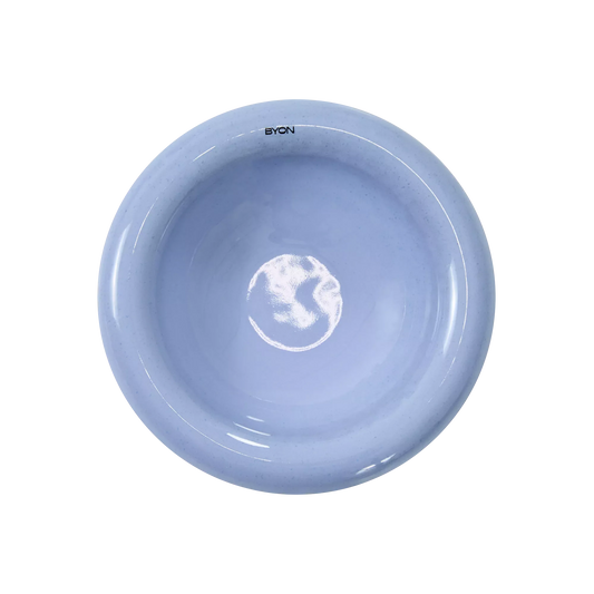 Porto - Stoneware Bowl