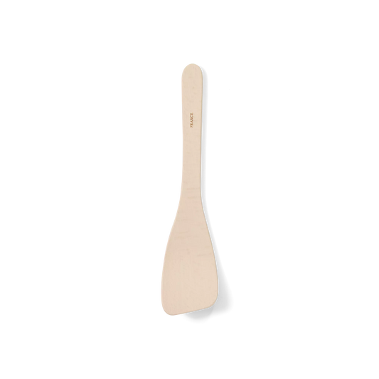 Maison Bois - Wood Kitchen Spatula