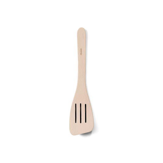 Maison Bois - Wood Kitchen Spatula with slots