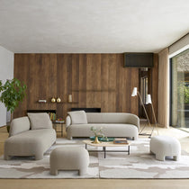 20% sur la collection Ligne Roset