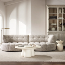 Linger Longer - Up to 25% Off