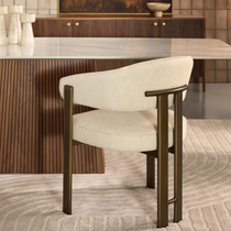 Dining Chairs
