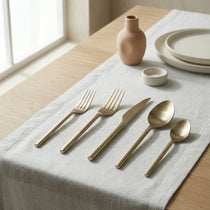 Flatware and Utensils