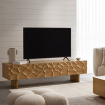 Meubles TV