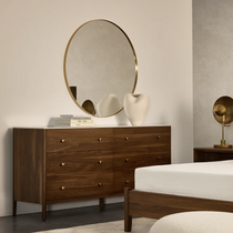 Commodes