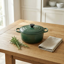 Le Creuset