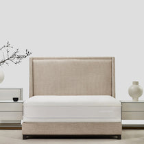 Mattresses and Pillows