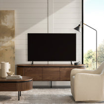 TV Stands