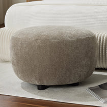 Poufs et ottomans