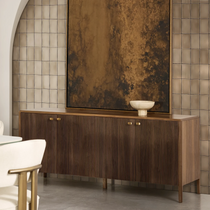 Buffet Tables and Sideboards