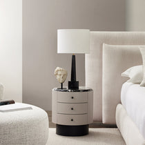 Tous les luminaires