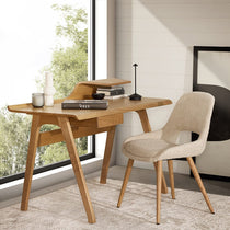Desks