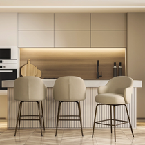 Bar and Counter Stools