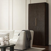 Wardrobes