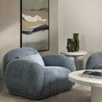 Fauteuils