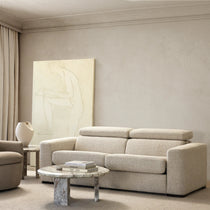 Sofa Beds