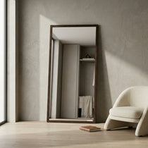 Miroirs