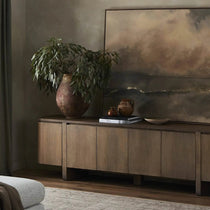 Meubles TV