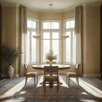 Pendant Lighting