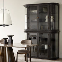 Cabinets