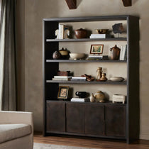 Office Storage