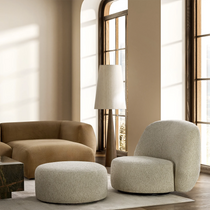 Fauteuils