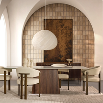 Dining Tables