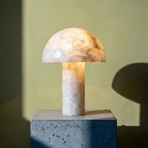 Desk & Table Lamps