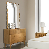 Dressers