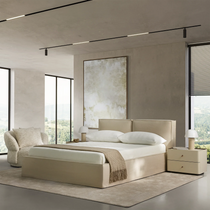 Beds