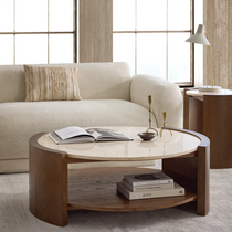 Coffee Tables