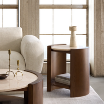 Tables d'appoint