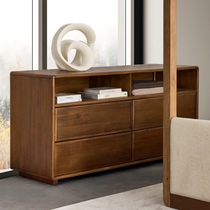 Dressers