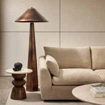 Tous les luminaires