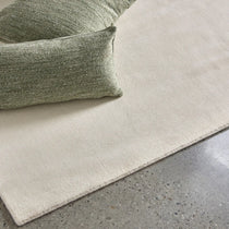 All Textiles