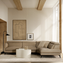 Linger Longer -  Up to 25% Off