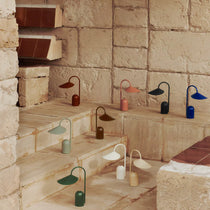 Ferm Living