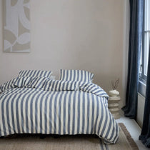 Bedding