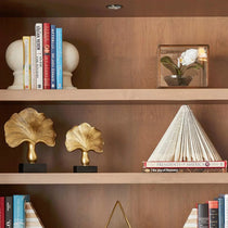 Sculptures et objets décoratifs
